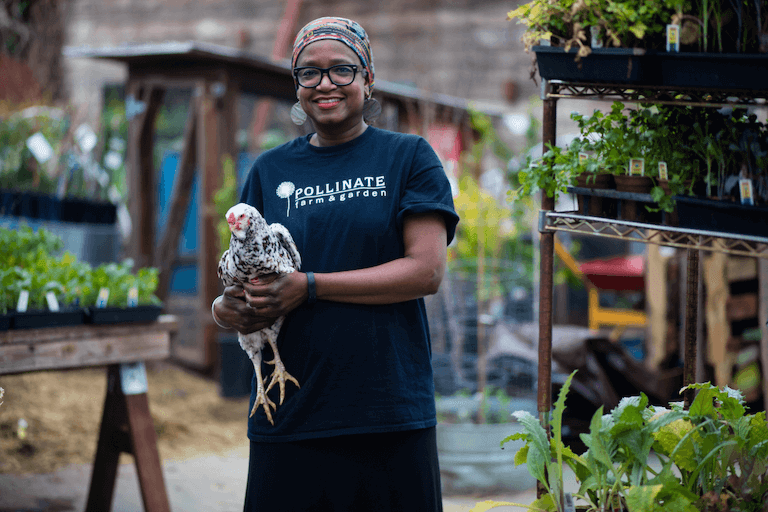 Solving the Immigration Crisis with Micro Loans via Kiva